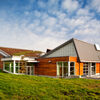 Art Center