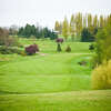 Cedar Hill Golf Course